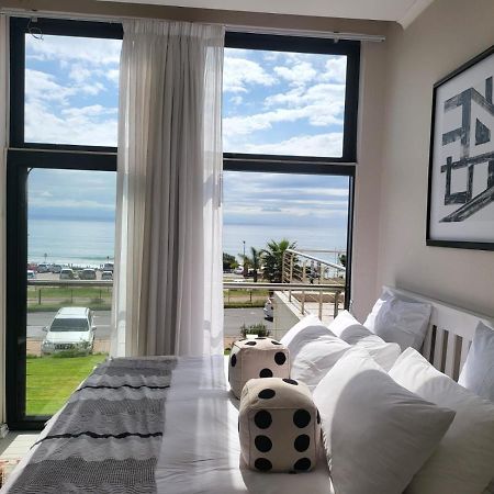 Appartement 13 At Santos à Mossel Bay Extérieur photo